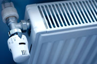 free Cautley heating quotes