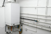 Cautley boiler installers